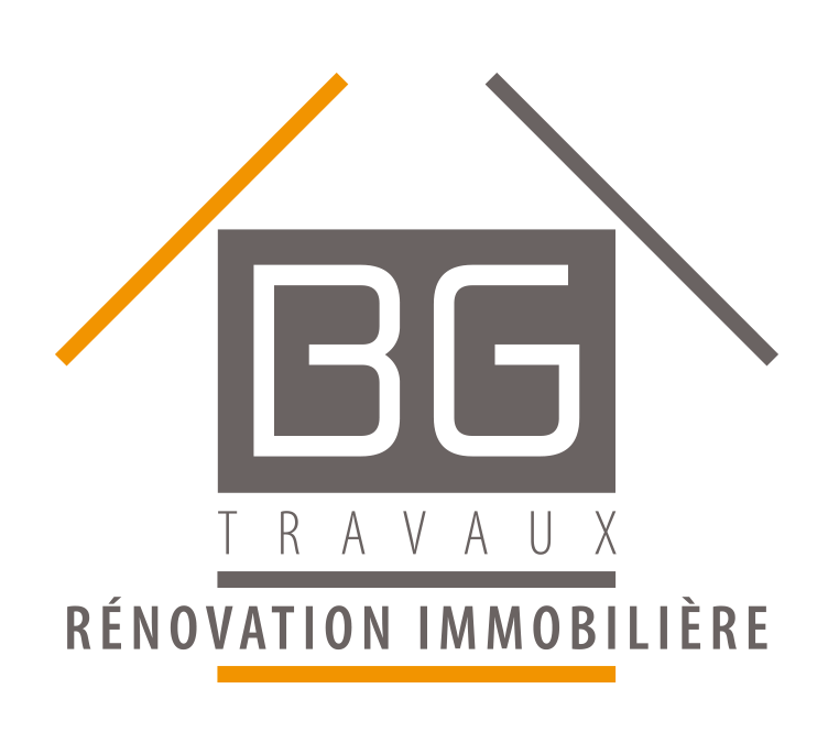 BG Travaux : Facilitateur de travaux de rénovation en Morbihan Bretagne Sud (Accueil)